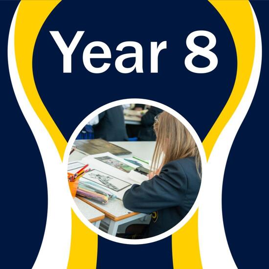 Mr Buckman & Mrs Collins/Mrs Gentry