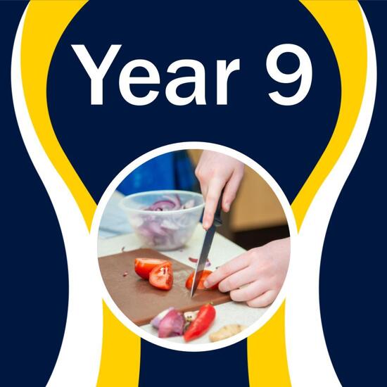 Mrs Henderson & Mrs Collins/Mrs Gentry