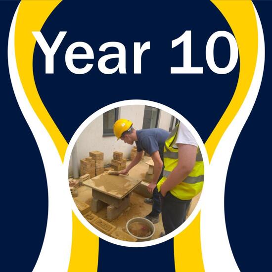 Dr Brown & Mrs Abbott/Miss Taylor