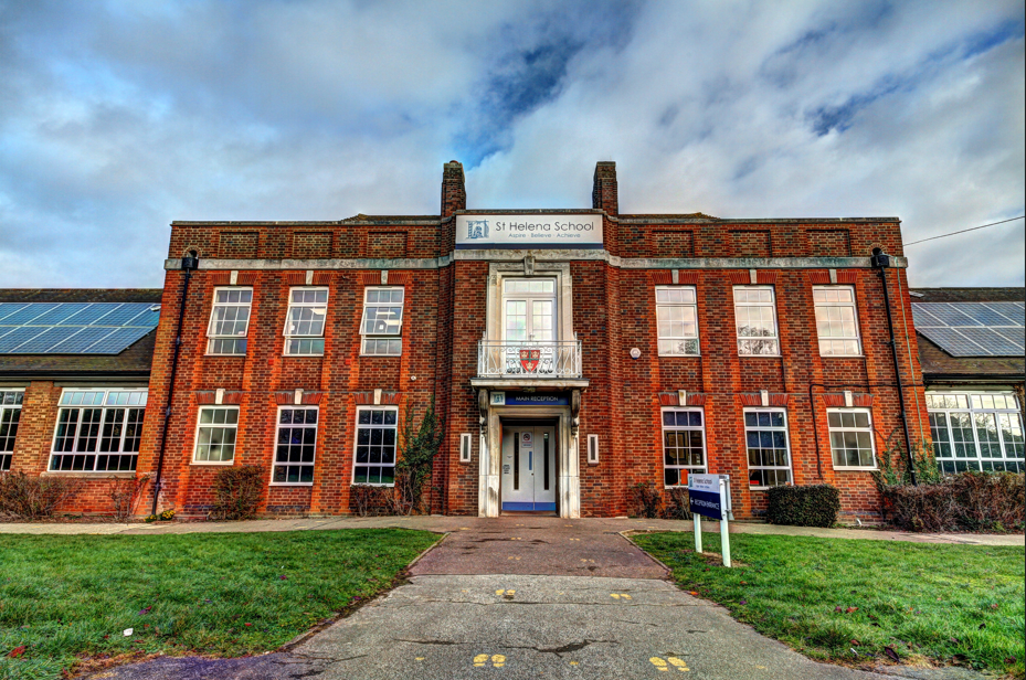 Screenshot 2025 09 23 091155