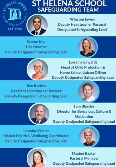 Screenshot 2025 11 27 103446