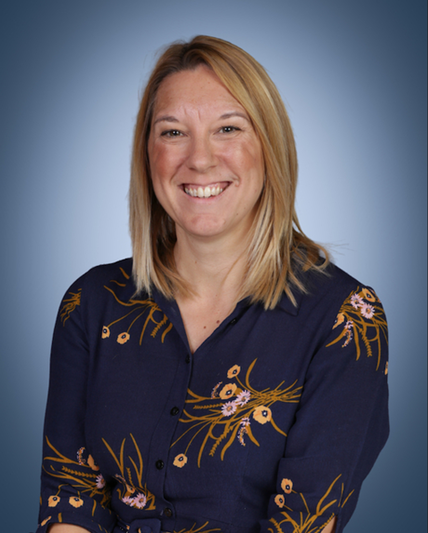 Screenshot 2025 11 27 124139