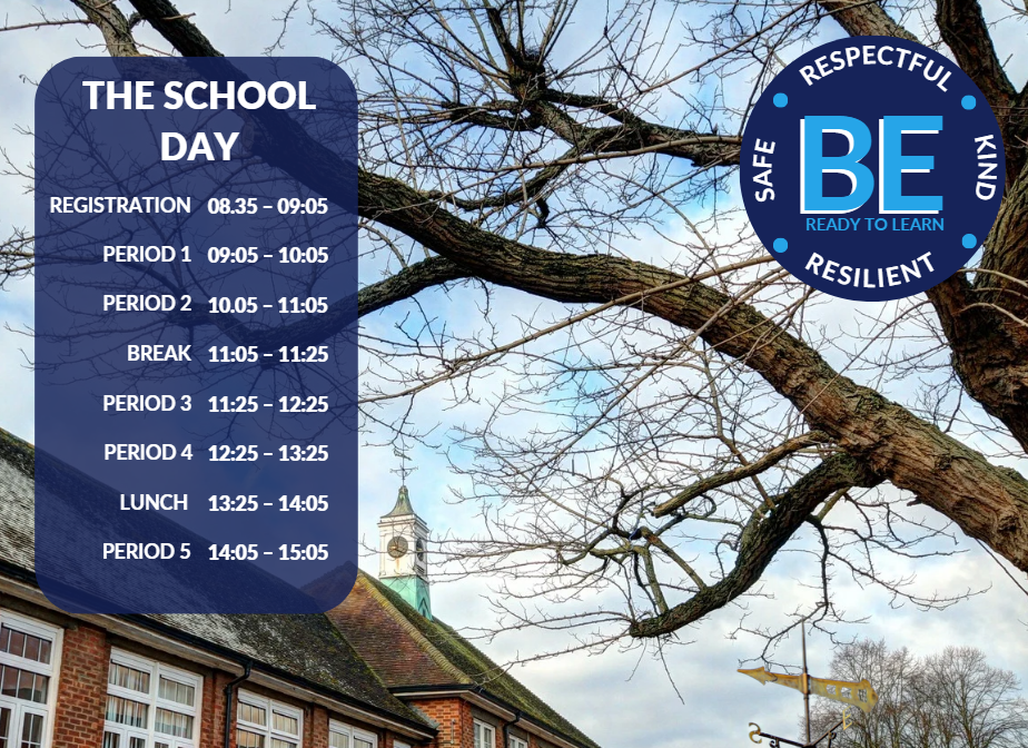 Screenshot 2025 11 27 220133