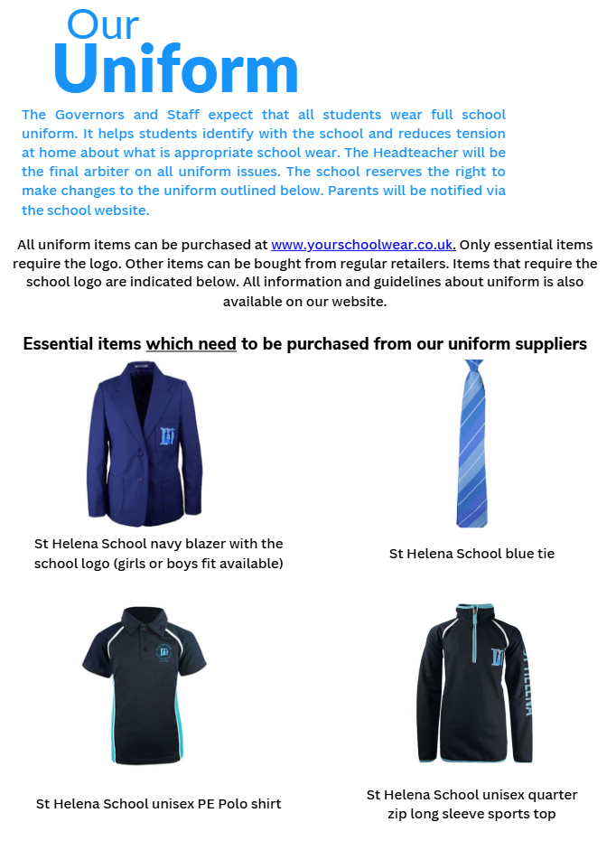 Screenshot 2025 11 27 221632