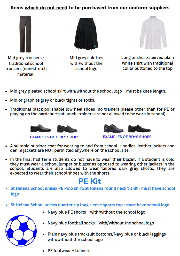 Screenshot 2025 11 27 221737