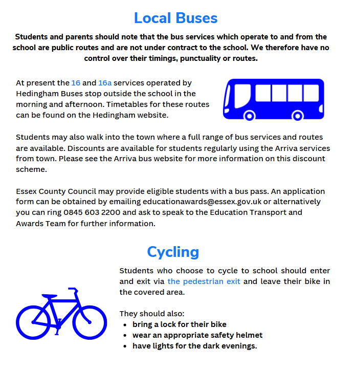 Screenshot 2025 11 27 221946