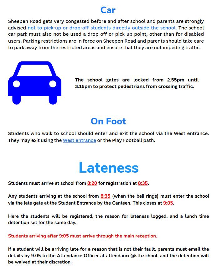 Screenshot 2025 11 27 222026