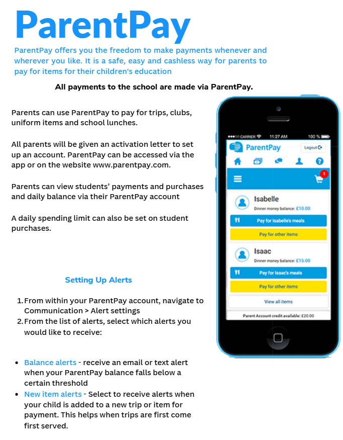 Screenshot 2025 11 27 222134