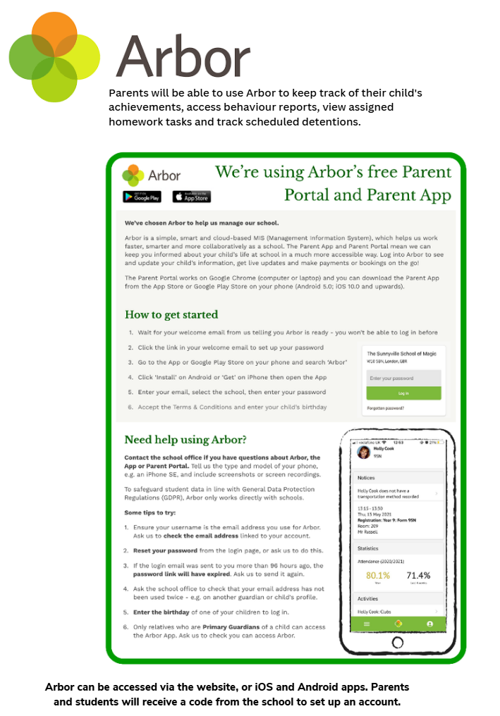 Screenshot 2025 11 27 222303