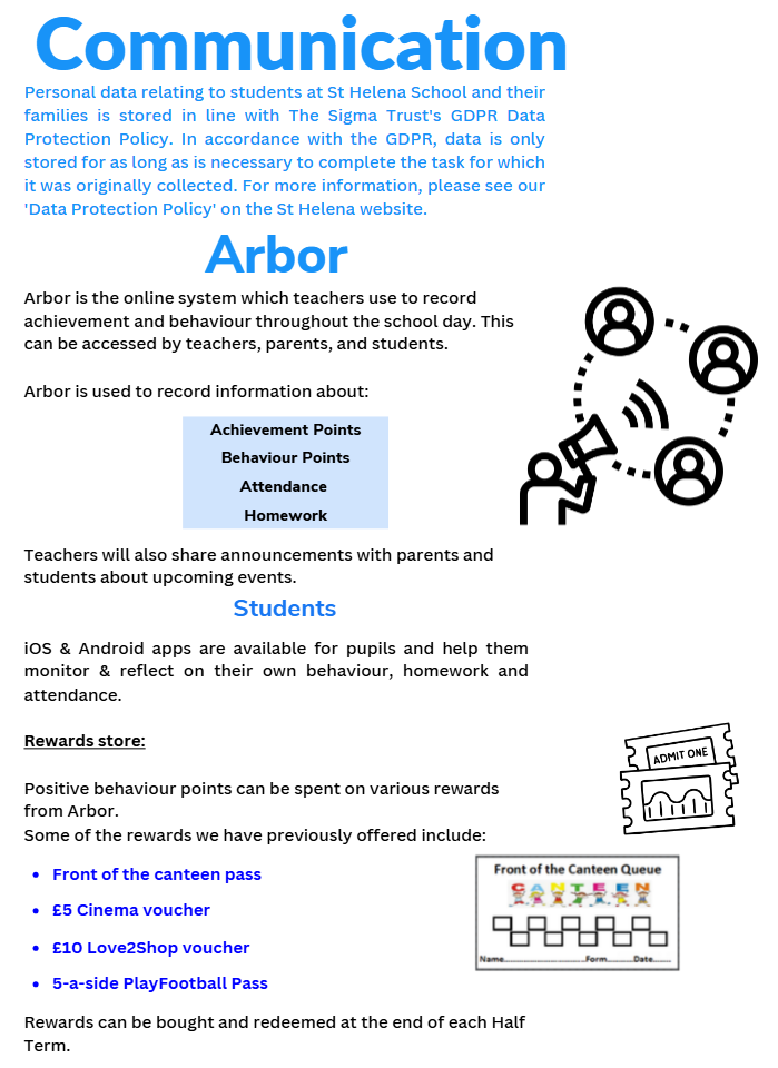 Screenshot 2025 11 27 222325