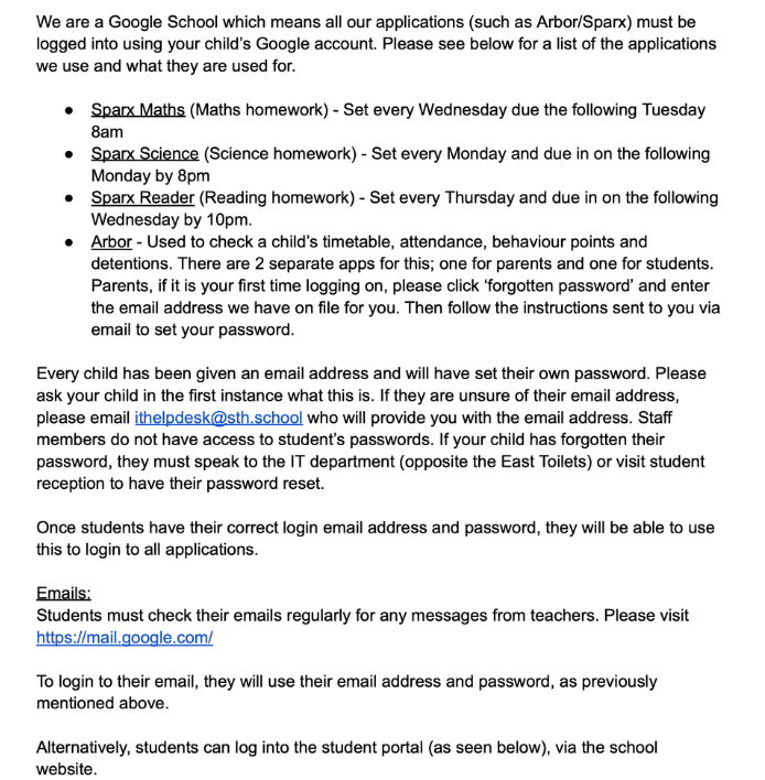 Screenshot 2025 11 27 224755