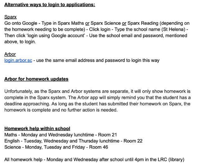 Screenshot 2025 11 27 224851