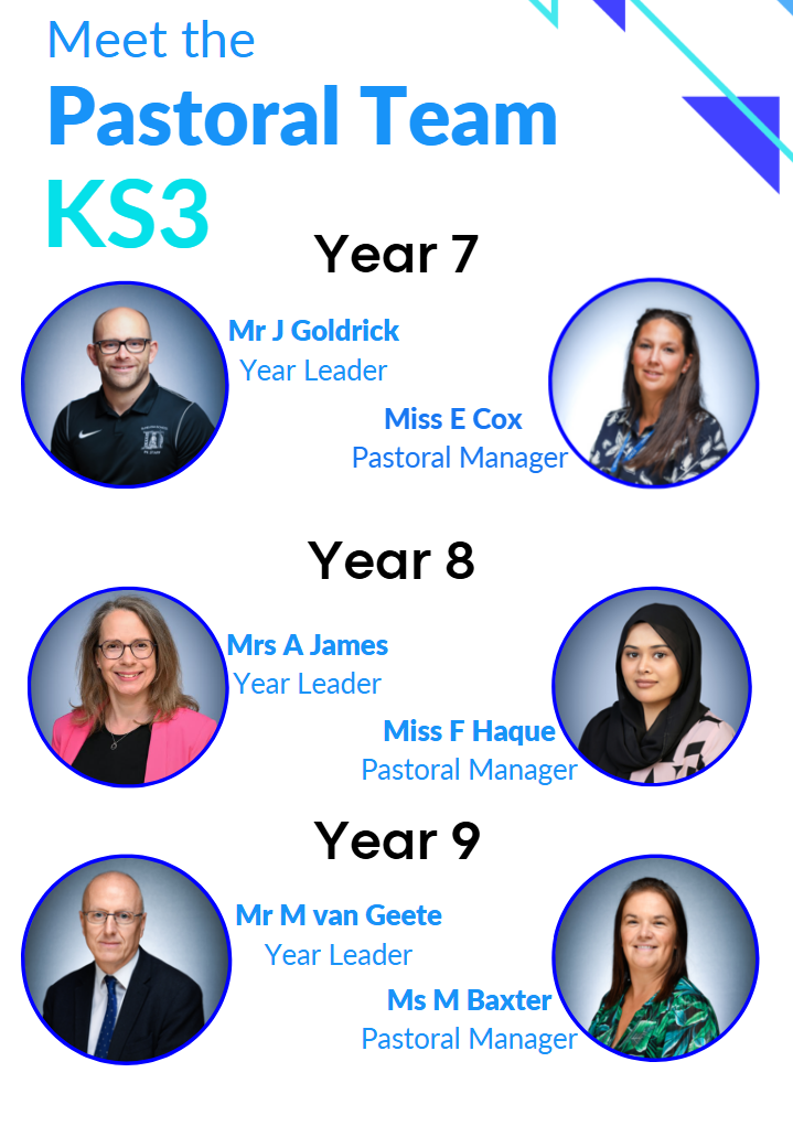 Screenshot 2025 11 27 225455