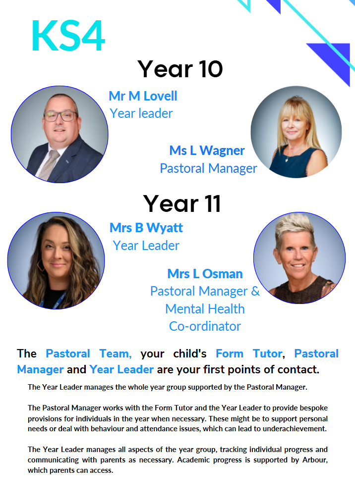 Screenshot 2025 11 27 225513