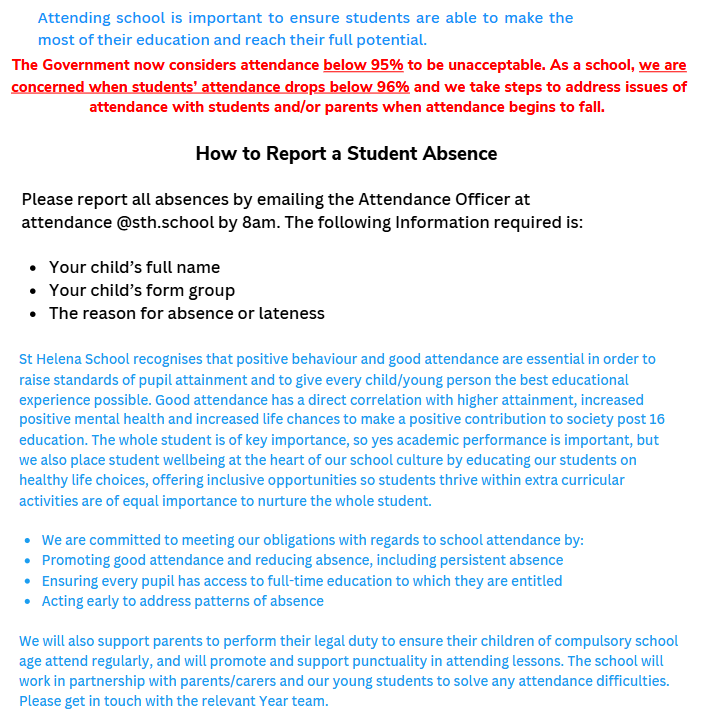 Screenshot 2025 11 28 102342