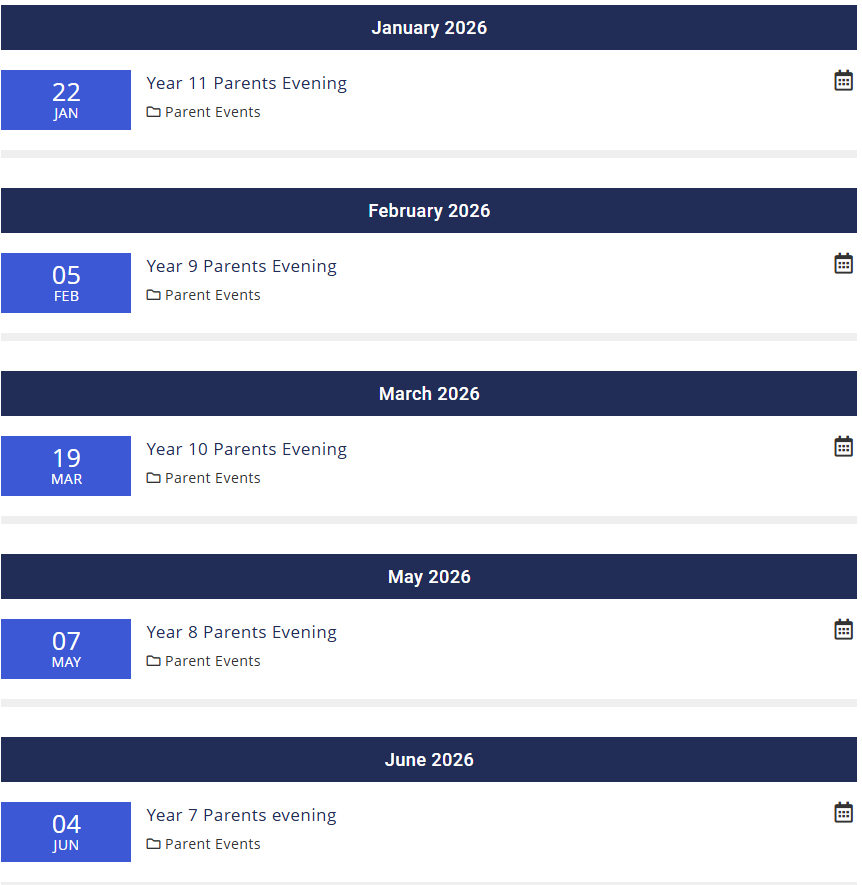 Screenshot 2025 11 28 103609