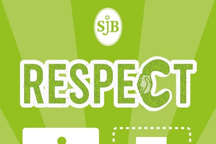 SJB Core Values 2023 24 unpicked final respect scaled