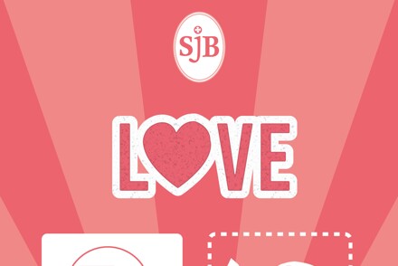 SJB Core Values 2023 24 unpicked final love