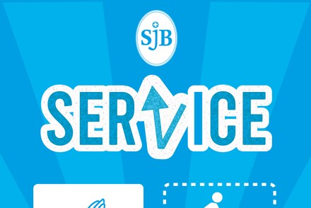 SJB Core Values 2023 24 unpicked final service