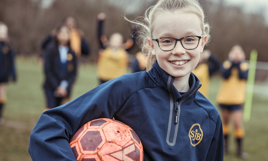 Latest Newsletter - Autumn 2024 Edition