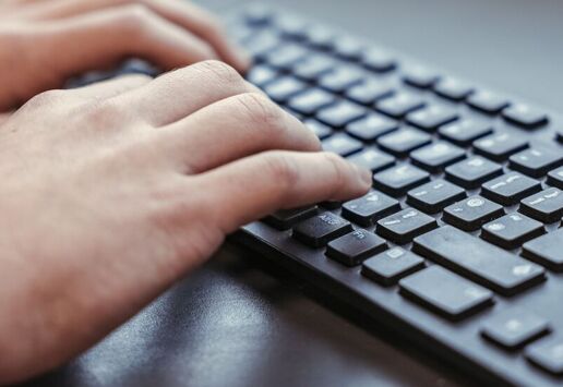 Computer Science - KS3 Image