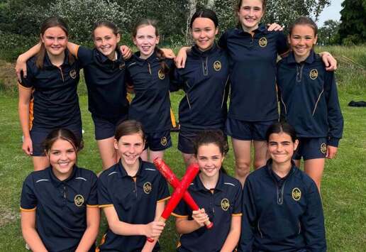 Sports Fixtures Image