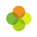 Arbor App