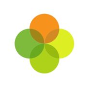 Arbor App