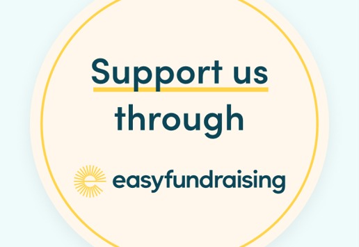 Click here to find out more Image