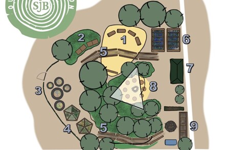 Screenshot 2025 06 19 at 15.40.06