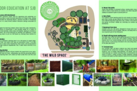 The wild space (6)