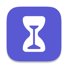 Screentime app