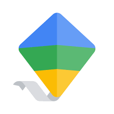 Google family link