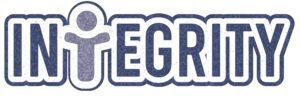 Integrity outline scaled e1715932239284 300x98