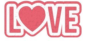 Love outline scaled e1715932297227 300x145