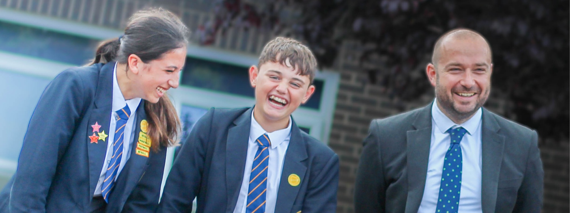 Header Image 1