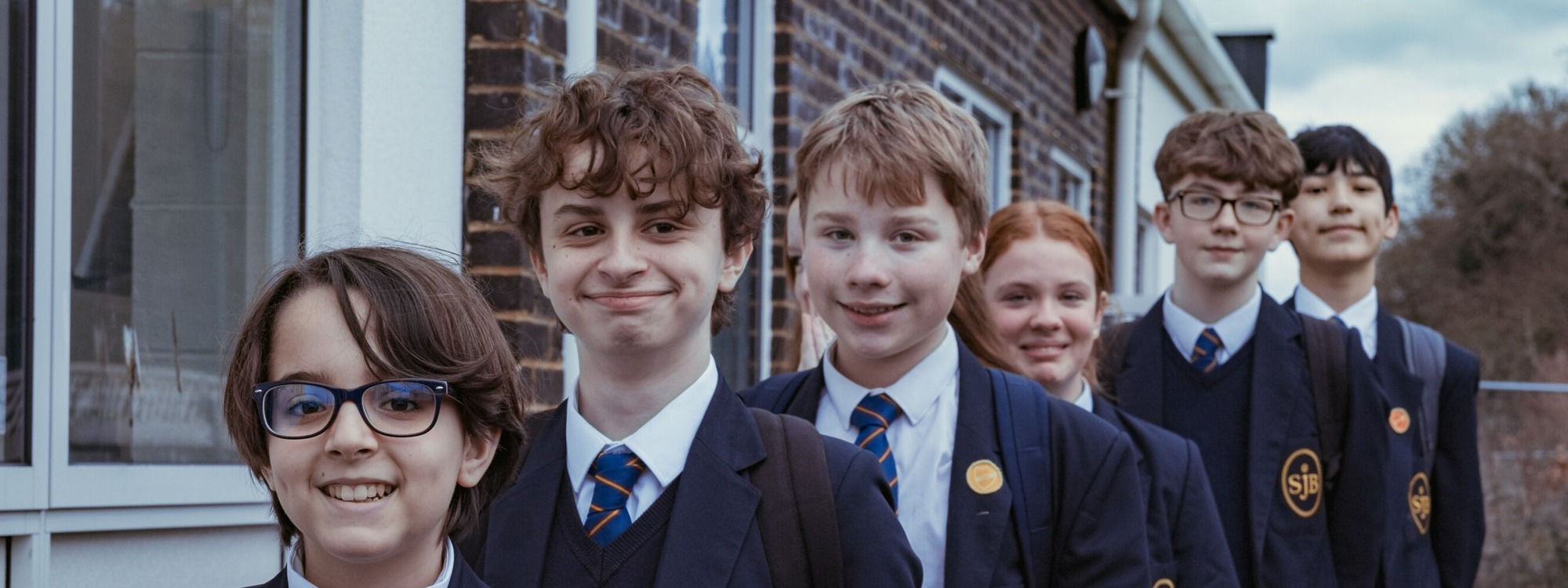 Header Image 1