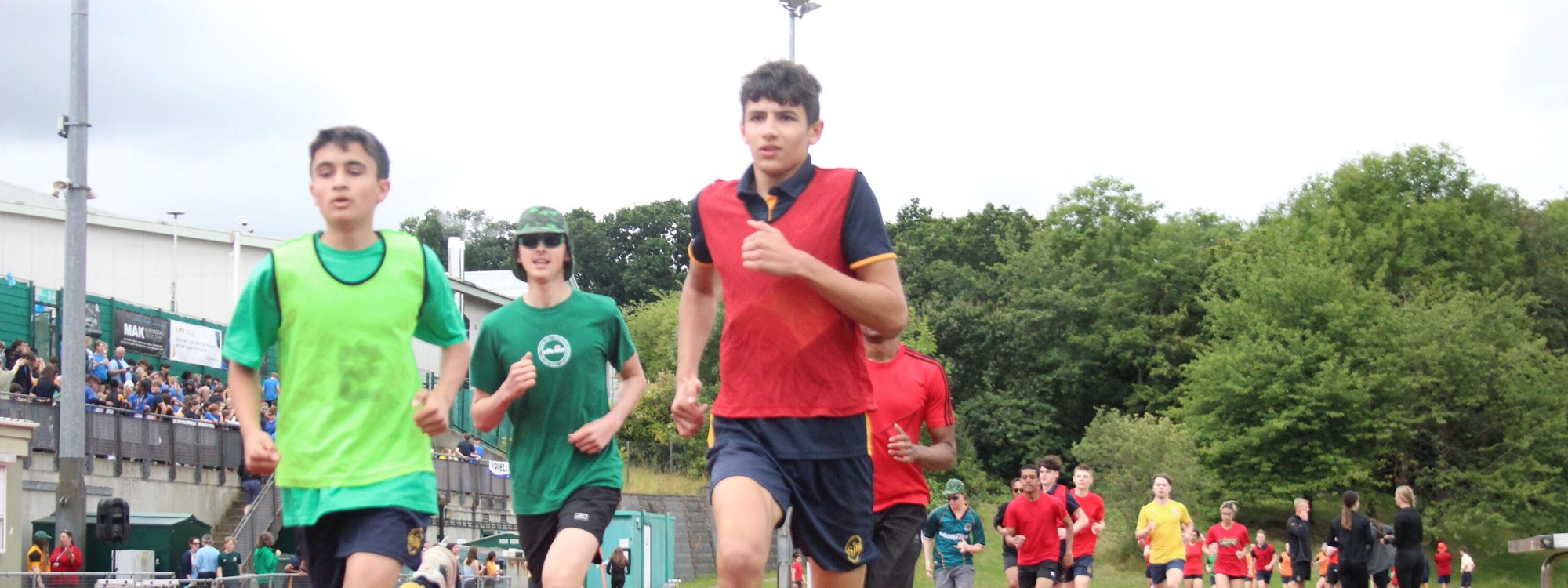 Header Image 1