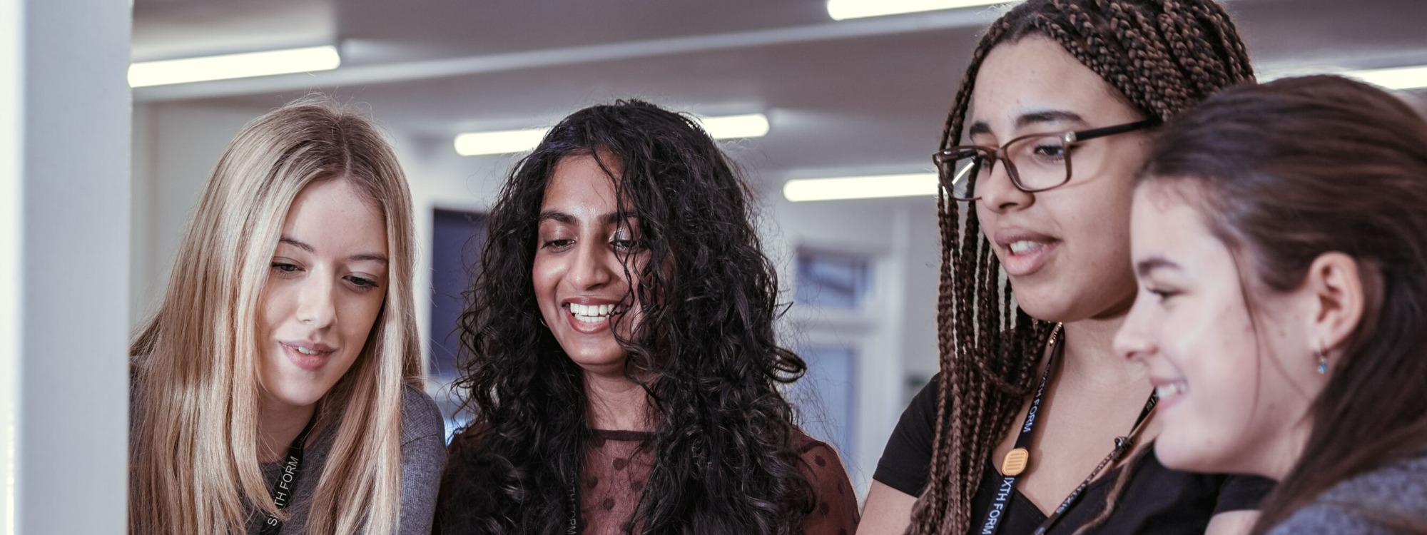 Header Image 1