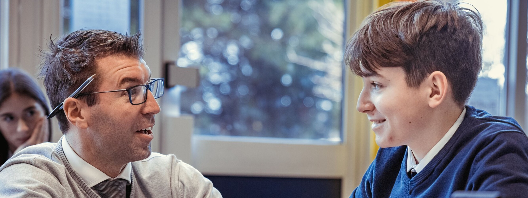 Header Image 1