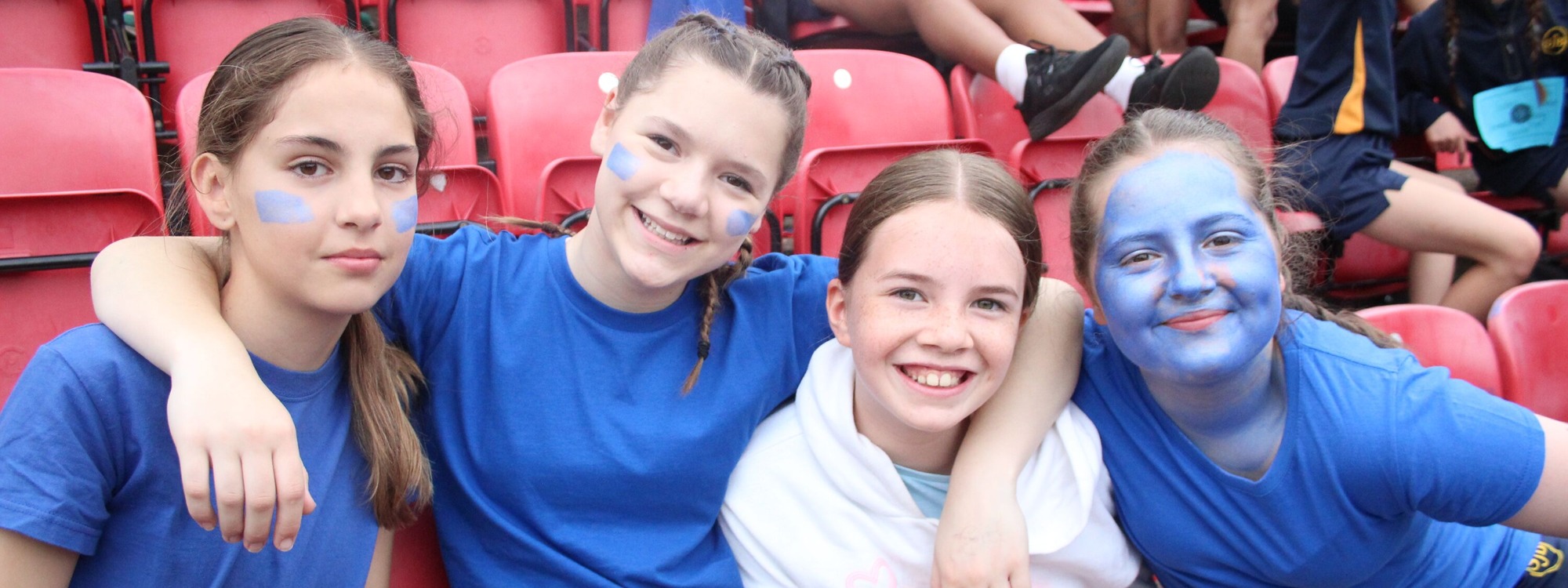 Header Image 1