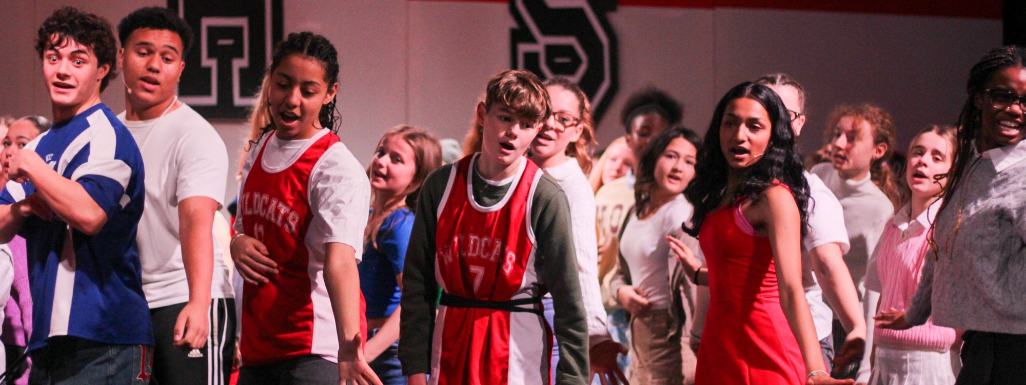 Header Image 1