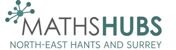Maths Hub