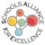 School Alliance