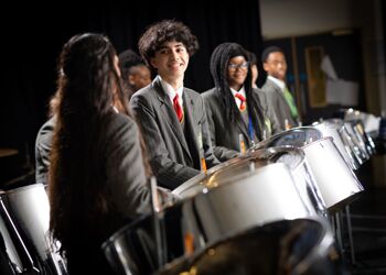 Join us at our Open Event