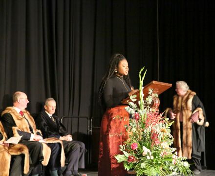 SKINNERS ACADEMY AWARDS 2025 081