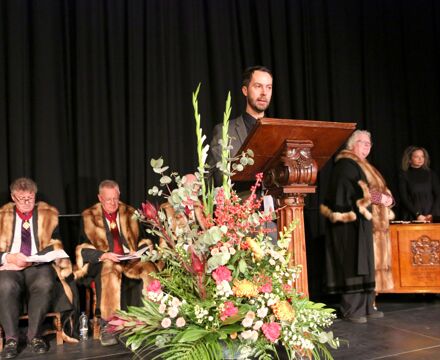 SKINNERS ACADEMY AWARDS 2025 124