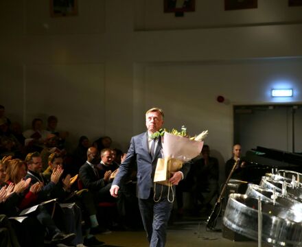 SKINNERS ACADEMY AWARDS 2025 345