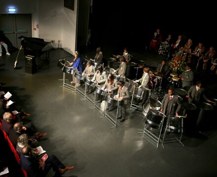 SKINNERS ACADEMY AWARDS 2025 367