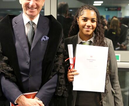 SKINNERS ACADEMY AWARDS 2025 390